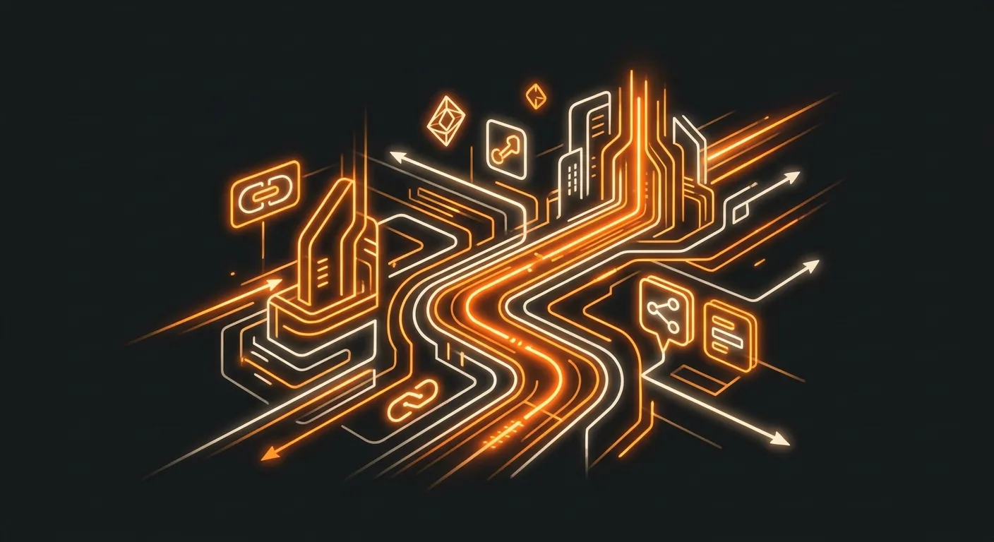 Ilustrasi navigasi simulasi akun demo slot di portal MERDEKABET365