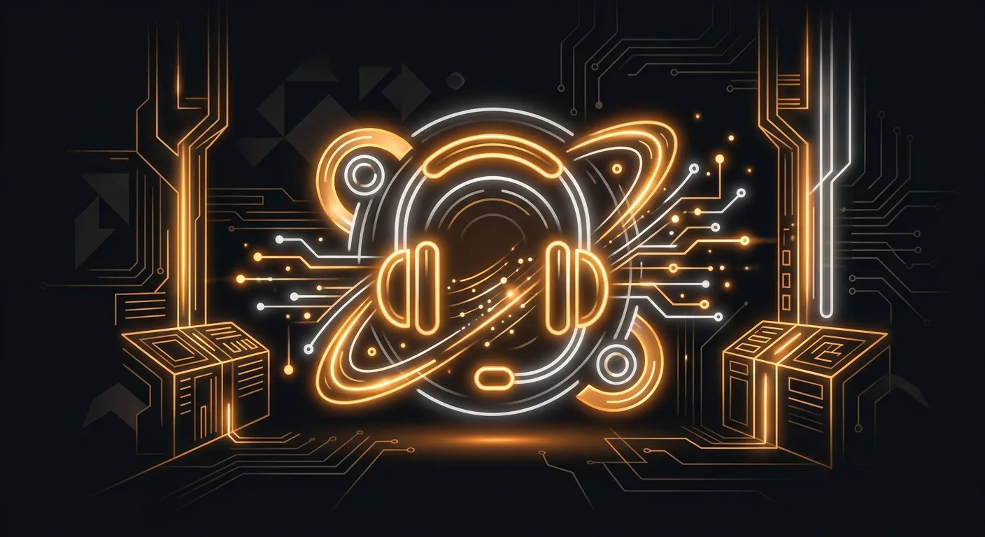 Layanan bantuan pelanggan profesional portal resmi MERDEKABET365